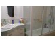 Toogoolawah QLD 4313