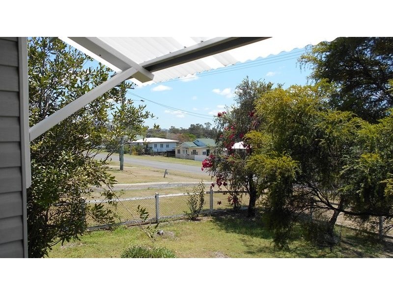 Toogoolawah QLD 4313