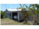 Toogoolawah QLD 4313