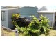 Toogoolawah QLD 4313