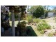 Toogoolawah QLD 4313