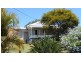 Toogoolawah QLD 4313