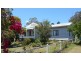 Toogoolawah QLD 4313