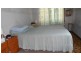 Toogoolawah QLD 4313