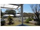 Toogoolawah QLD 4313