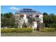 Toogoolawah QLD 4313