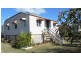 Toogoolawah QLD 4313