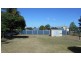 Toogoolawah QLD 4313