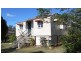 Toogoolawah QLD 4313