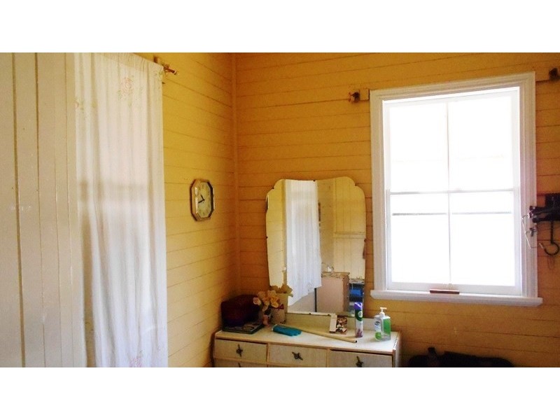 Toogoolawah QLD 4313