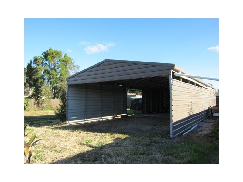 Lot 36 Ann Street, Harlin QLD 4306