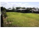 Lot 36 Ann Street, Harlin QLD 4306
