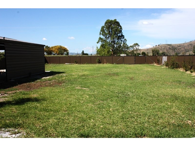Lot 36 Ann Street, Harlin QLD 4306