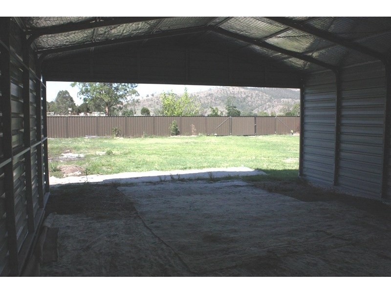 Lot 36 Ann Street, Harlin QLD 4306