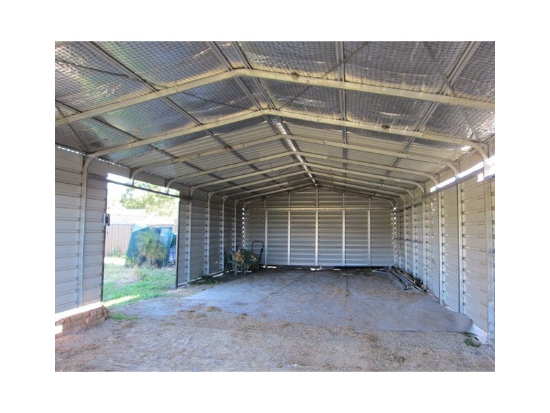 Lot 36 Ann Street, Harlin QLD 4306