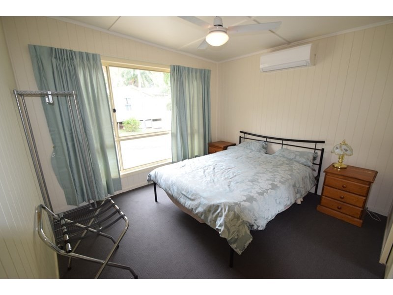 9 Edward Street, Somerset Dam QLD 4312