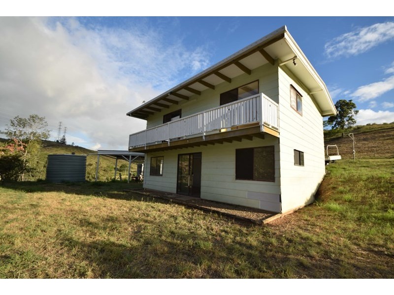 102 Framptons Road, Dundas QLD 4306