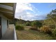 102 Framptons Road, Dundas QLD 4306