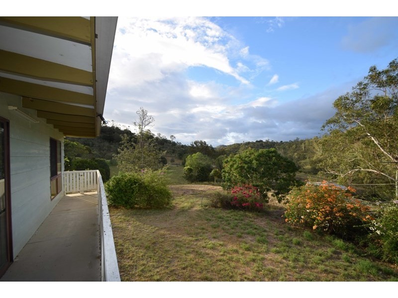 102 Framptons Road, Dundas QLD 4306