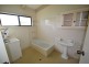 102 Framptons Road, Dundas QLD 4306