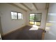 102 Framptons Road, Dundas QLD 4306
