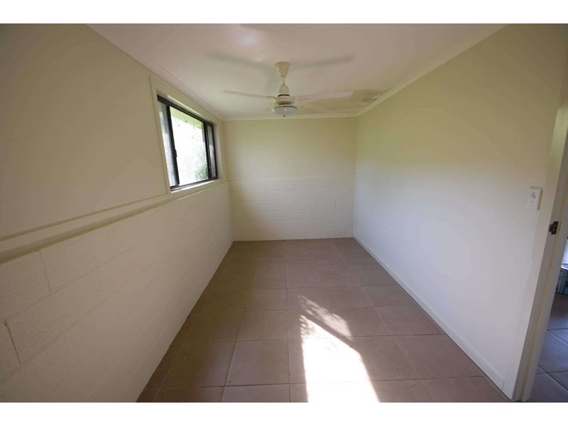 102 Framptons Road, Dundas QLD 4306