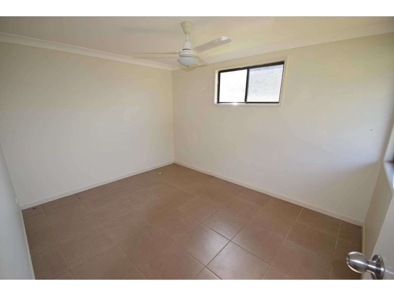 102 Framptons Road, Dundas QLD 4306