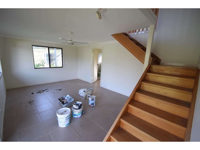 102 Framptons Road, Dundas QLD 4306