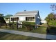 60 Charles Street, Toogoolawah QLD 4313