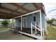 60 Charles Street, Toogoolawah QLD 4313