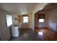 60 Charles Street, Toogoolawah QLD 4313
