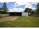 60 Charles Street, Toogoolawah QLD 4313