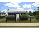 60 Charles Street, Toogoolawah QLD 4313