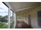 60 Charles Street, Toogoolawah QLD 4313