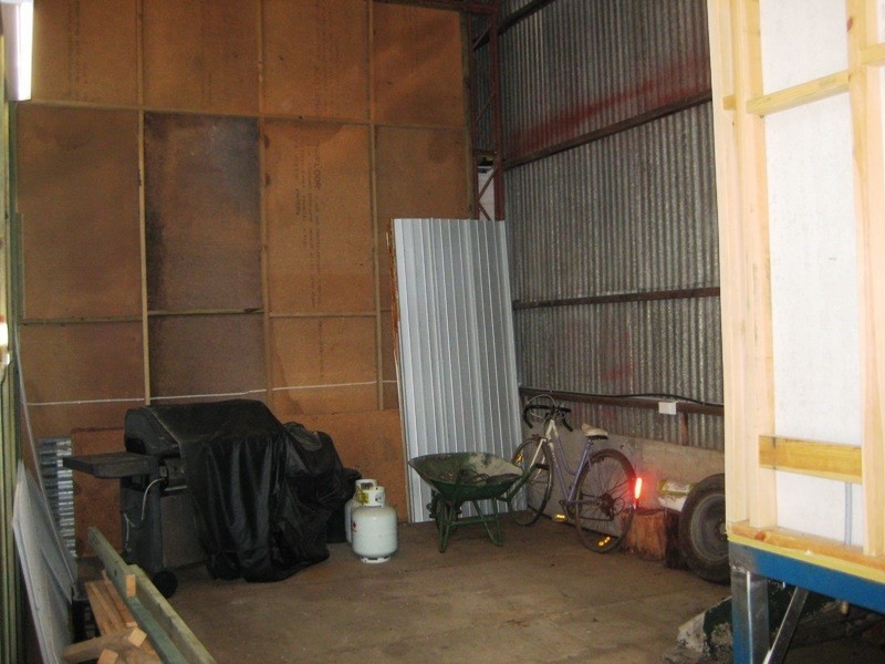 4 Guldbransen Street, Somerset Dam QLD 4312
