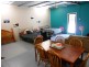 4 Guldbransen Street, Somerset Dam QLD 4312