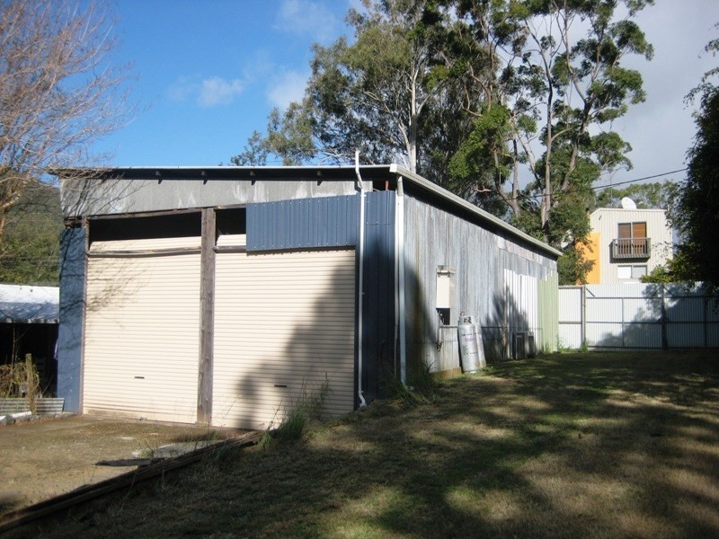 4 Guldbransen Street, Somerset Dam QLD 4312