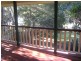 5 Gipps Street, Somerset Dam QLD 4312