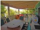 1 Guldbransen Street, Somerset Dam QLD 4312