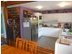 1 Guldbransen Street, Somerset Dam QLD 4312