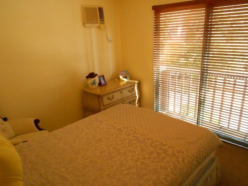 1 Guldbransen Street, Somerset Dam QLD 4312