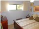 1 Guldbransen Street, Somerset Dam QLD 4312