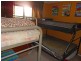 1 Guldbransen Street, Somerset Dam QLD 4312