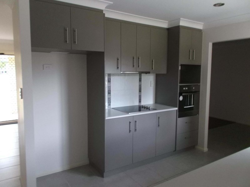 37 Middle Street, Esk QLD 4312