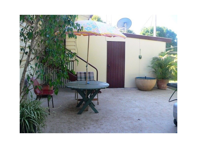 7136 Brisbane Valley Highway, Toogoolawah QLD 4313