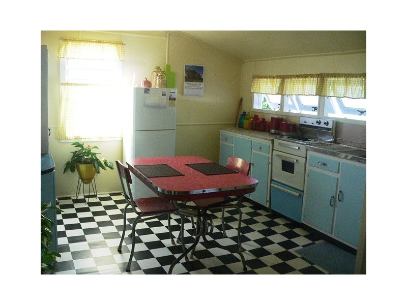 7136 Brisbane Valley Highway, Toogoolawah QLD 4313