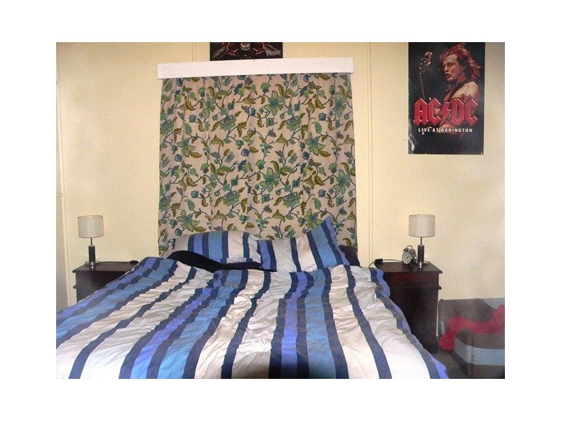 7136 Brisbane Valley Highway, Toogoolawah QLD 4313