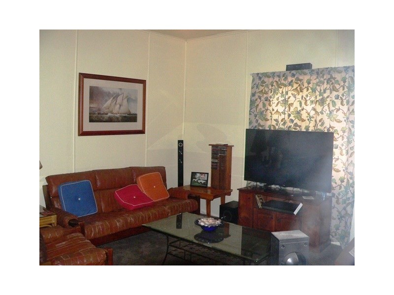 7136 Brisbane Valley Highway, Toogoolawah QLD 4313