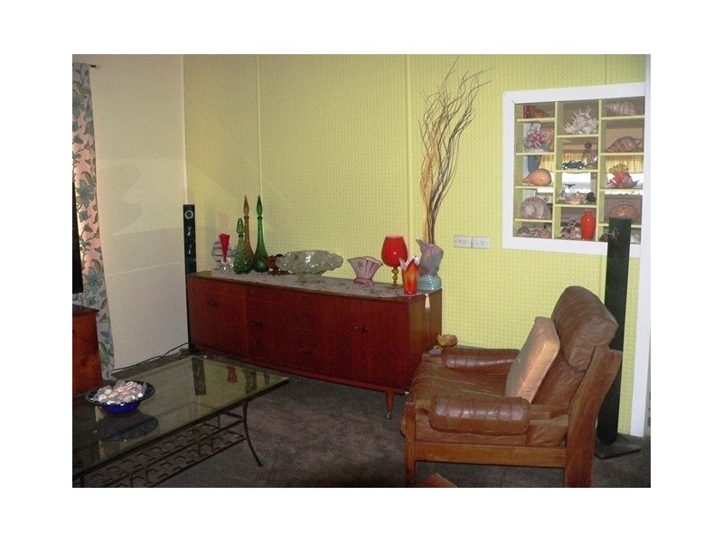 7136 Brisbane Valley Highway, Toogoolawah QLD 4313