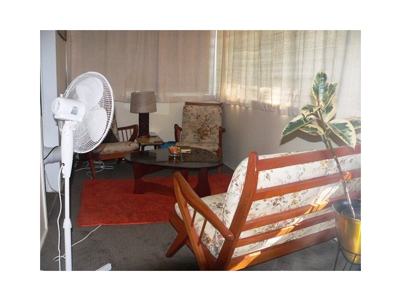 7136 Brisbane Valley Highway, Toogoolawah QLD 4313